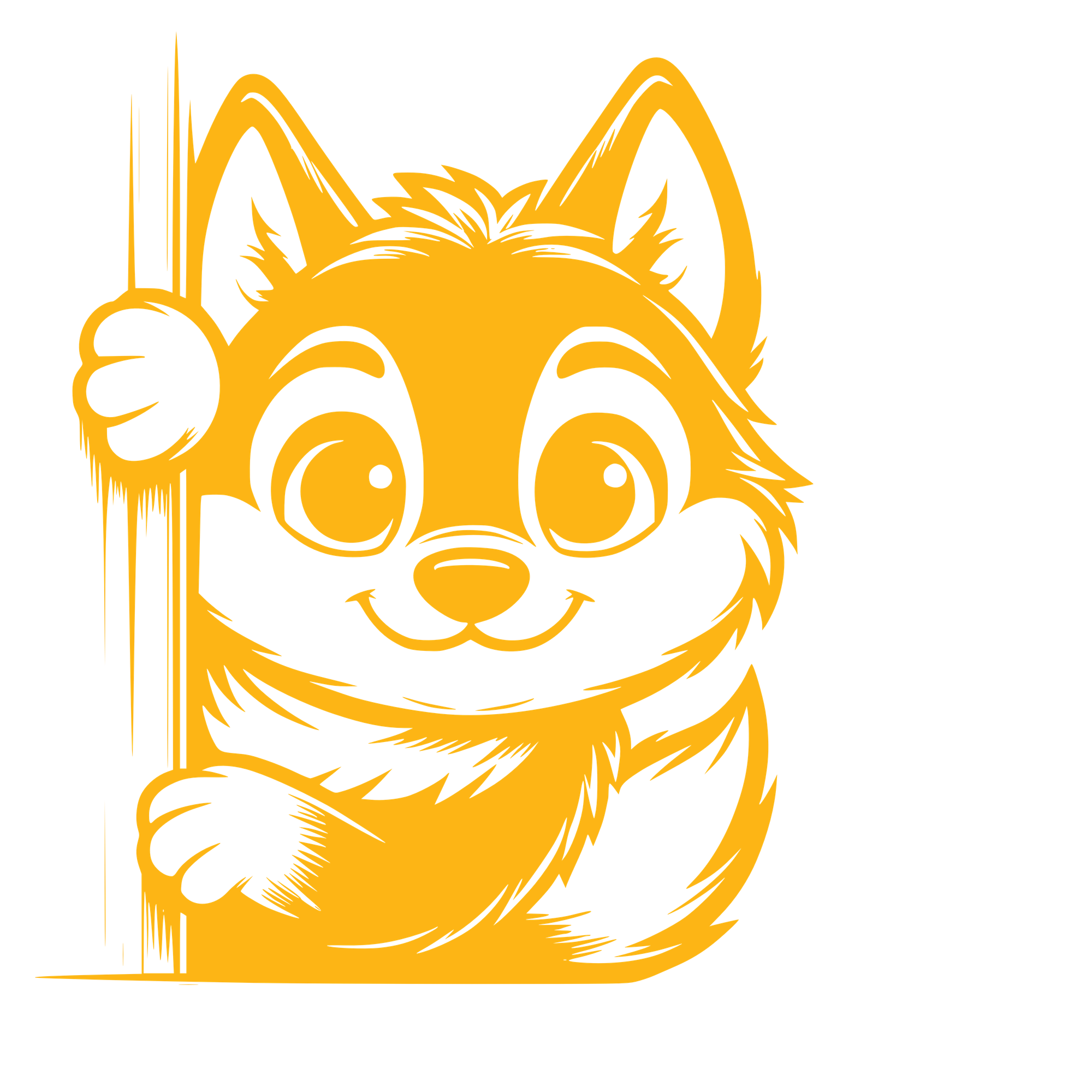 HighLevel Playbooks and Marketing Automation for Agencies