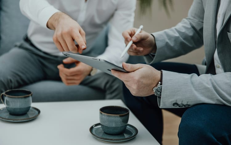 HighLevel Pricing Plans 2026