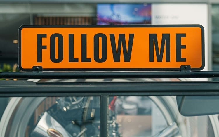 HighLevel Social Media Planner (2026) — Honest Review