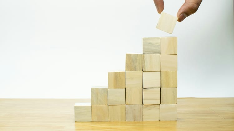 GoHighLevel Pricing Plans 2026 | Starter vs Unlimited vs SaaS Pro Full Breakdown