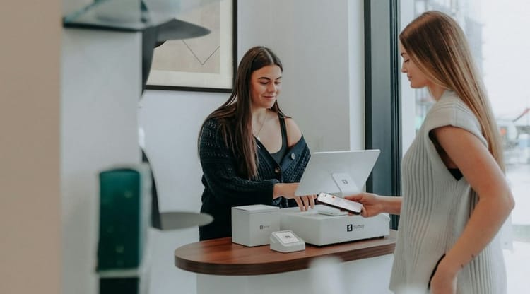 HighLevel for Beginners: A near Complete Tutorial and Review (2026 Update)