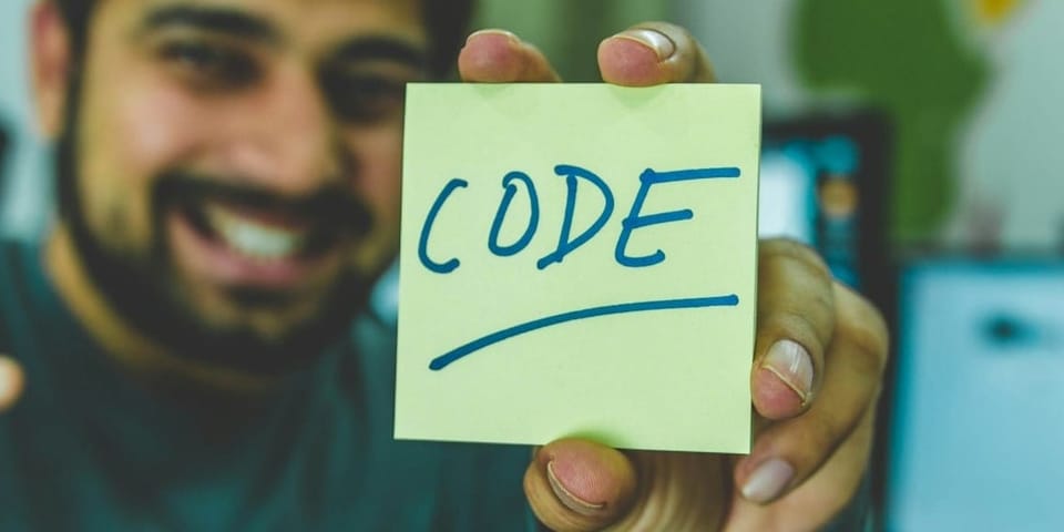 No-Code Automations with n8n and GoHighLevel: 4 Powerful Workflows You Can Launch Today