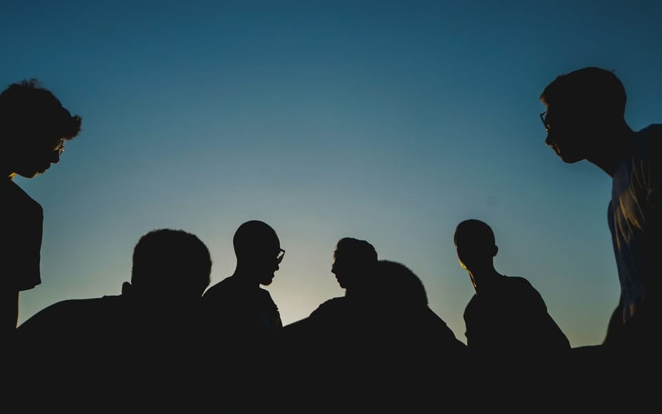 Influencers Building Paid Communities & Memberships with HighLevel