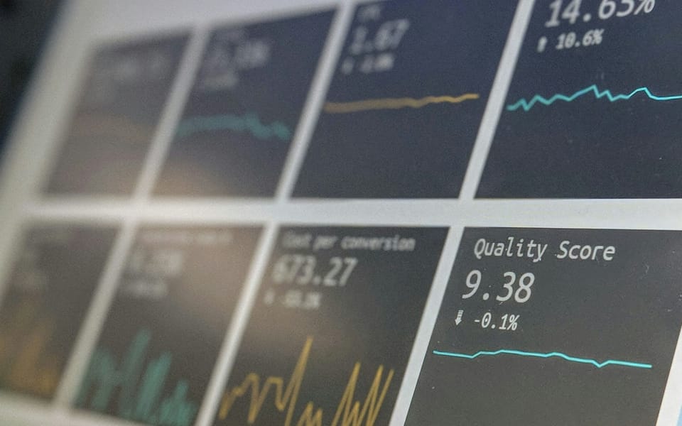 HighLevel Call Reporting & Lead Attribution | Know What’s Working and Double Down