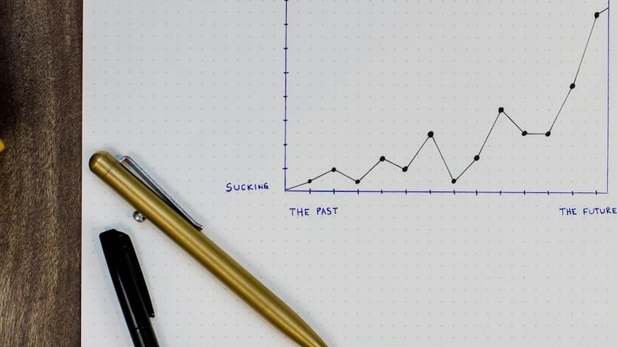 HighLevel SaaS Mode & White-Label Growth | The Complete Agency Pillar Guide