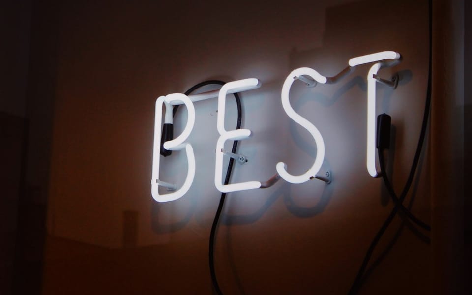 Best CRM Software for Service Businesses in 2026