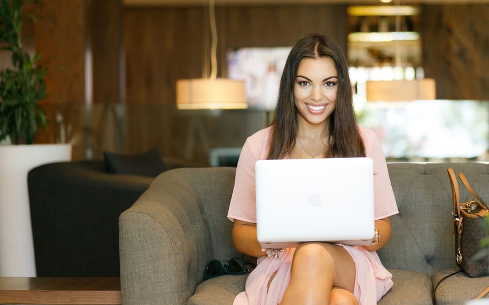 HighLevel Certified Admin