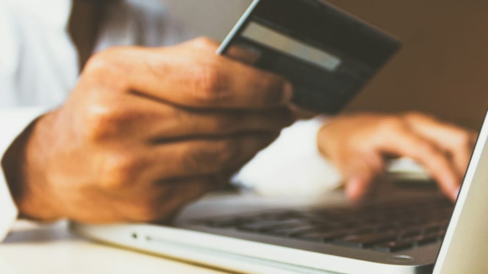 How to Add Upsells and Downsells in HighLevel Funnels (Step-by-Step)