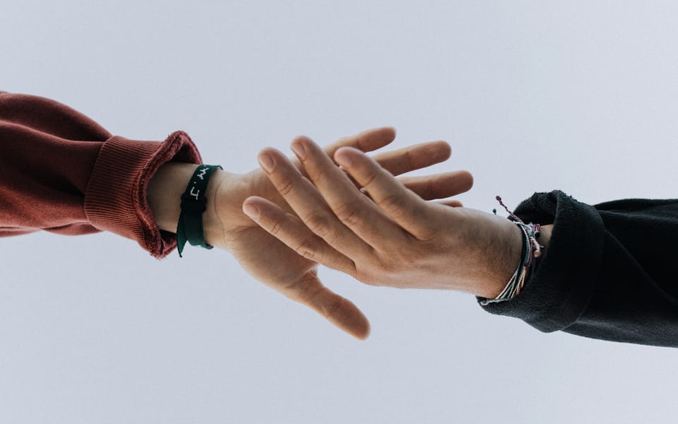 How to Access the HighLevel Support Portal and Get Help Faster