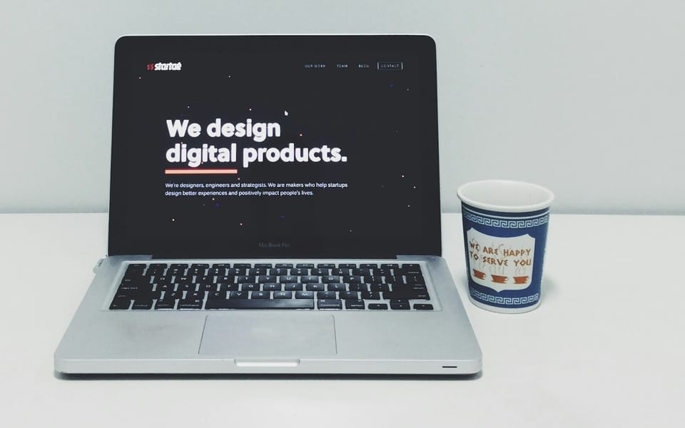 Recurring Revenue Models with HighLevel & Digital Products