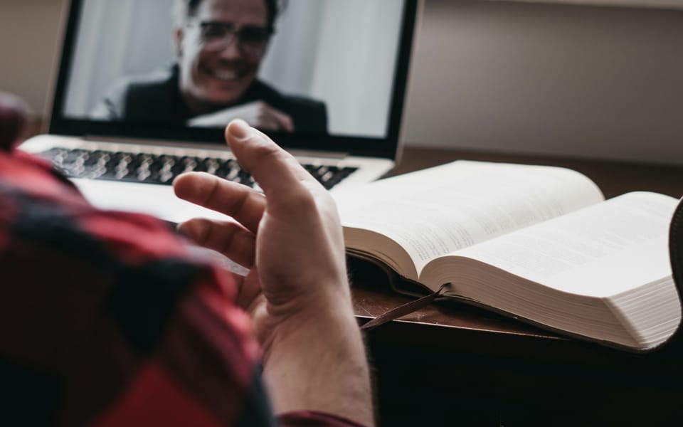 GoHighLevel for Tutoring Services