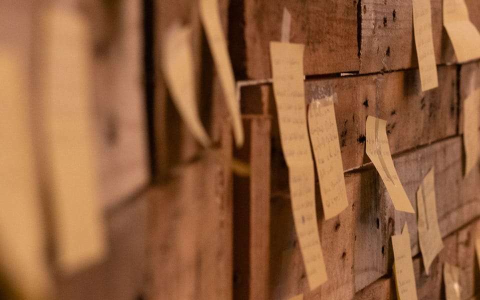 HighLevel sub-accounts