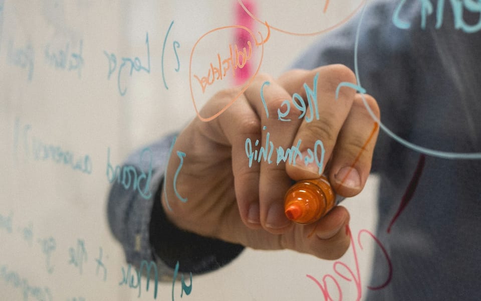 Client Acquisition Workshop