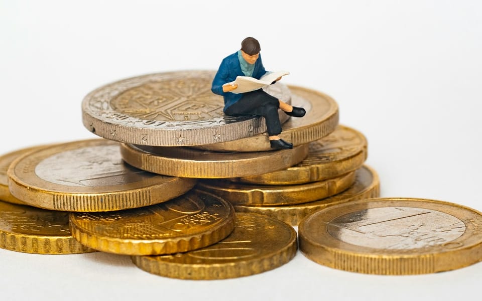 HighLevel Annual Plans: Save on Marketing Automation and CRM