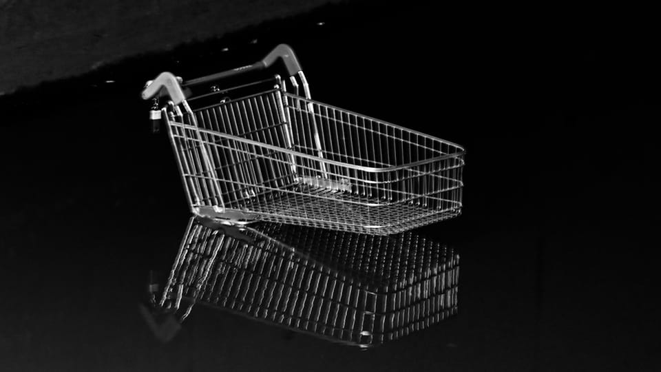 Retention Funnels in HighLevel |  Practical, Industry-Based Overview