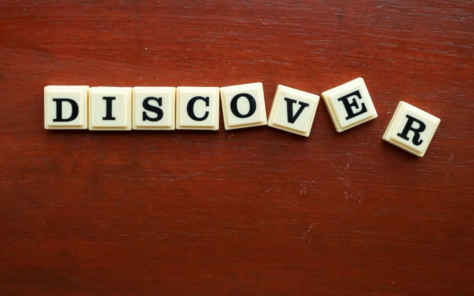 Is It Hard to Learn HighLevel in 2026?