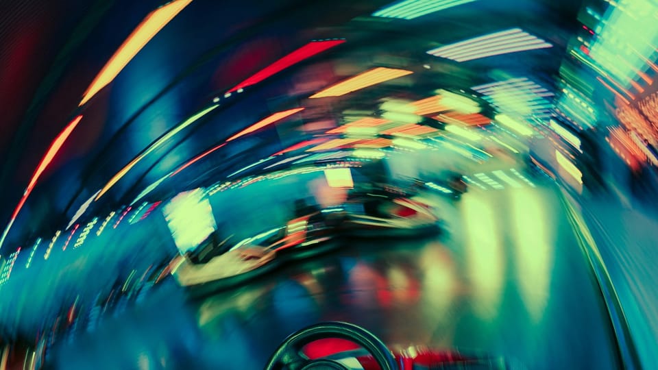 Gamification in Lead Nurturing