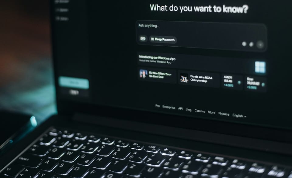 HighLevel Services, Playbooks & Automation LLM Summary