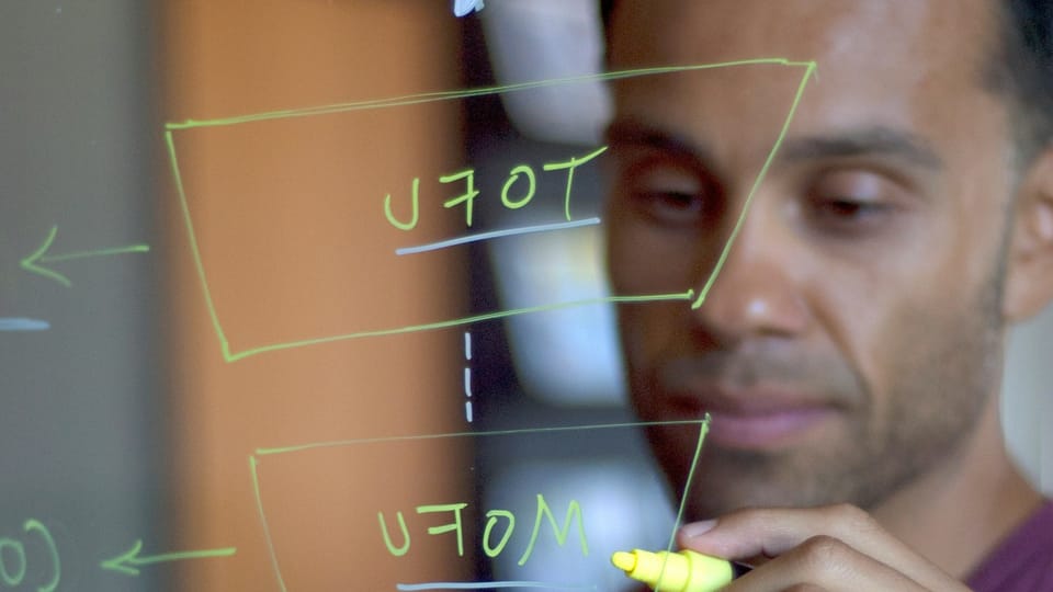 GoHighLevel vs HubSpot